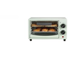 Home Dormitory Hot Meals Small