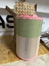 1613950300 Air Filter Element For Atlas Copco Compressor 1613-9503-00 21m3/MIN