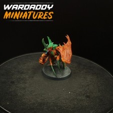 Well Painted Warhammer 40k