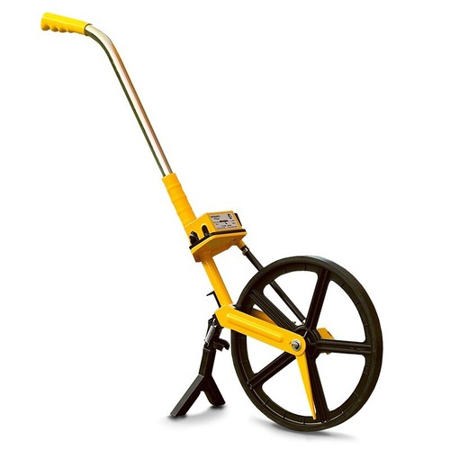 Trumeter 5000 measuring wheel - 5000,