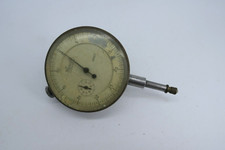 Vintage mercer drop clock - vintage,