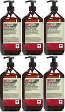 Eight Triple Eight Caffeine