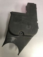 FIAT PUNTO STILO BRAVA 1.2 16V BOTTOM TIMING BELT COVER 188A5000 / 46782323