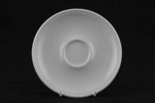 Wedgwood - Windsor - Cream -