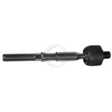 240324 A.B.S. INNER TIE ROD