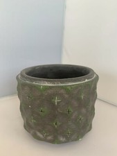 Houseplant Pot - Zen Flowerpot