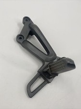 SYM WOLF 125.   2016+ Right