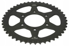 Rear sprocket 816 suzuki - rear,