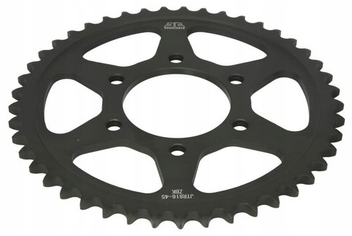 Rear sprocket 816 suzuki - 816, 45