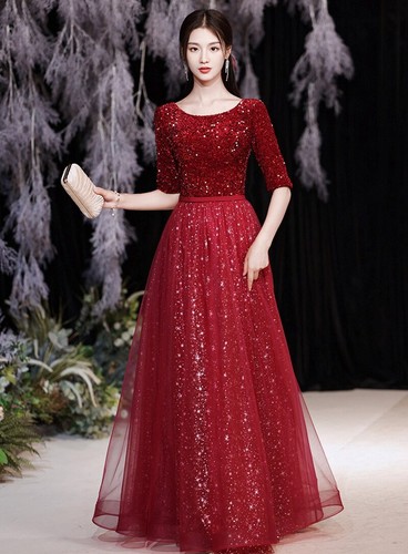 New evening formal party - new, ball