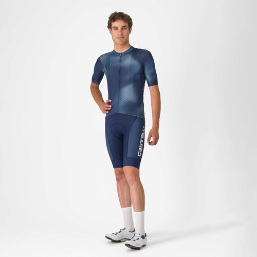 Cycling bibshorts brand - cycling,