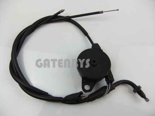 New for aprilia 125 rotax - 125,