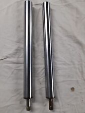 FOX AIR SHOCK SHAFTS COMP SAFARI, RALLY, GRASS TRACK.