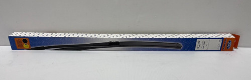 Genuine ford focus - ford,