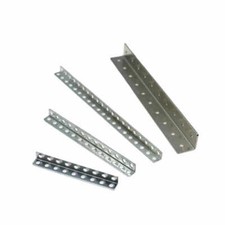 Corner Brace Angle Bracket