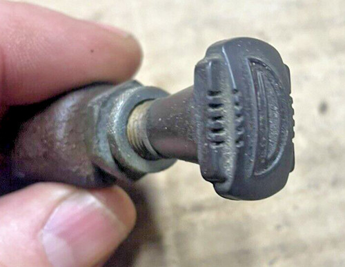 Original good ford e493a - ford,