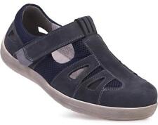 Cosyfeet Mens Sandals Jack