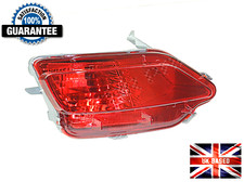 FOR TOYOTA RAV4 2013-2016 REAR