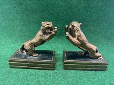 Vintage Antique Copper CLAD