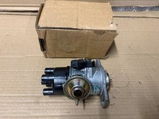 FORD ESCORT MK3 MK4 XR3I ORION