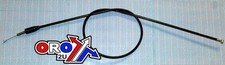 CABLE CLUTCH RL/TS250 SUZUKI