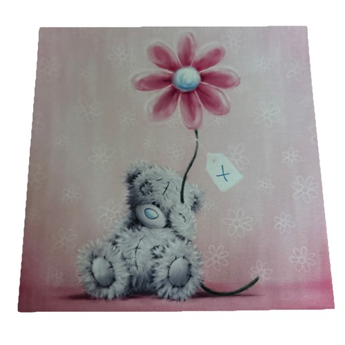 You mothers day cars - mothers,