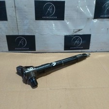 MAZDA 3 6 Cx5 FUEL INJECTOR 2.2 DIESEL SH0113H50 MK3 2012 - 2018 #62