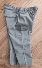 Columbia Omni-Shade Hiking