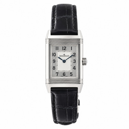 2019 jaeger lecoultre reverso - jaeger-lecoultre,