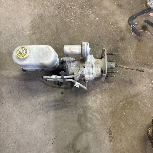 Bosch 2007 dodge - 2007,