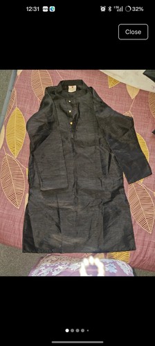 Boys indian sherwani - boys',
