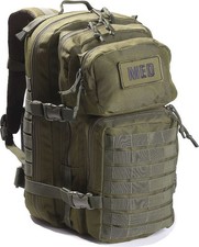 Elite First Aid Tactical