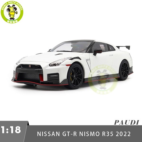 Nissan gt r r35 - nissan,