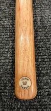 JOHN PARRIS (ELITE CUE) 3/4 PIECE (NEW) £1250