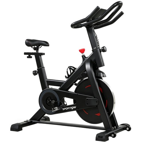 Sportnow exercise bike - sportnow, bike,