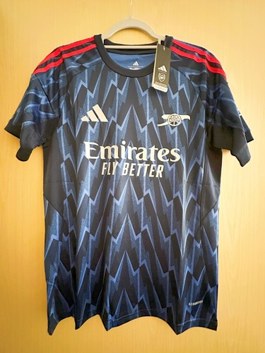 Arsenal men s - arsenal, men's