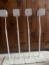 5 x Cambridge Audio Minx mini