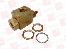 CLIPPARD MJV-3 / MJV3 (BRAND