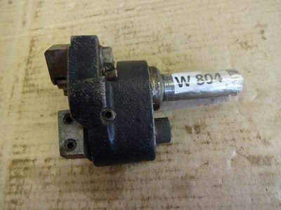 Myford taylor capstan tool - myford,