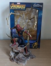 Marvel Avengers Infinity War