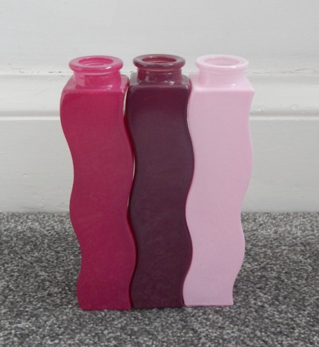 Set ikea glass - ikea, skamt