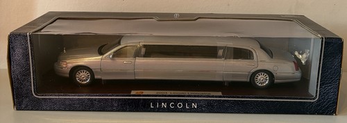 Sunny side scale - side, lincoln