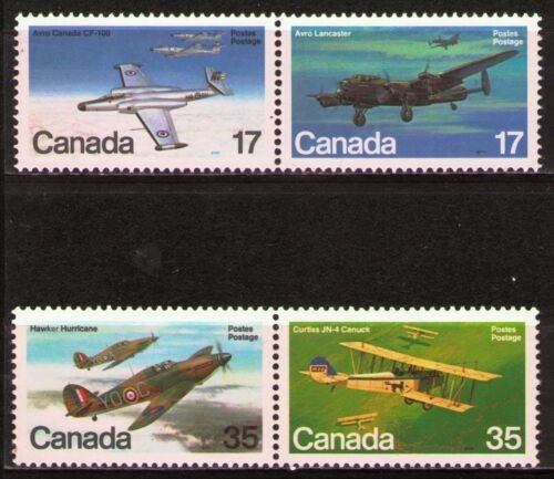 Canada 1980 canadian - 1980,