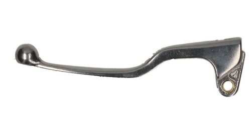 Oem clutch lever fits - clutch,