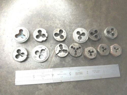 Dies 12 ba - ba, 0-12