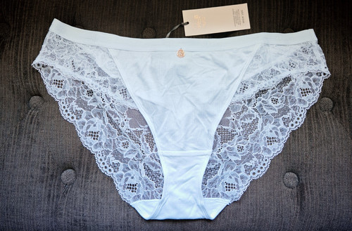 Rosie for autograph white - for,