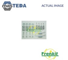 950871 BRAKE DRUM SHOES