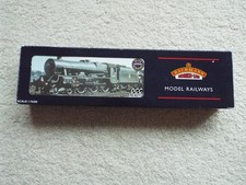 BACHMANN 31-175 BRJUBILEE