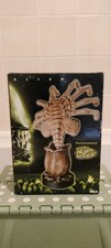 NECA Alien Facehugger Extreme