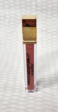 Sally Hansen Lip Inflation